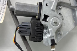 Leve vitre electrique avant gauche FORD FOCUS 1