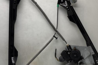 Leve vitre electrique avant gauche FORD FOCUS 1