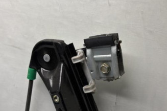 Leve vitre electrique avant gauche FORD FOCUS 1