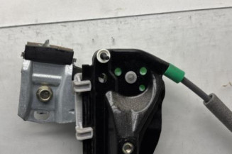 Leve vitre electrique avant gauche FORD FOCUS 1