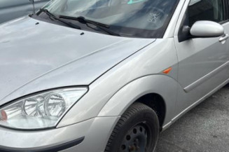 Leve vitre electrique avant gauche FORD FOCUS 1