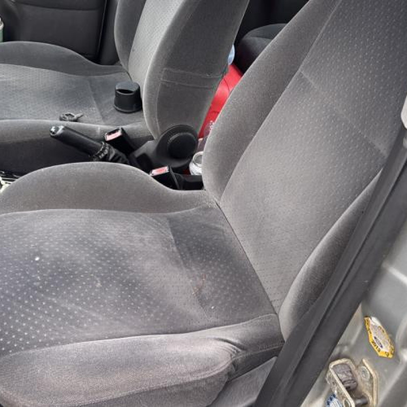 Leve vitre electrique avant gauche FORD FOCUS 1 Photo n°20