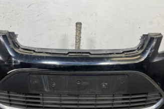 Pare choc avant FORD FOCUS 2 Photo n°1