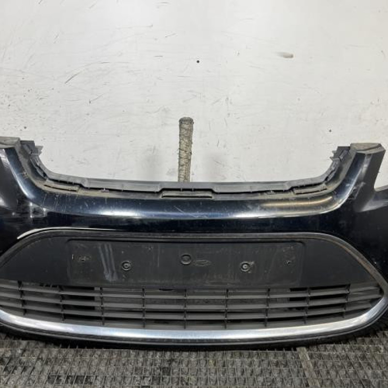 Pare choc avant FORD FOCUS 2 Photo n°1