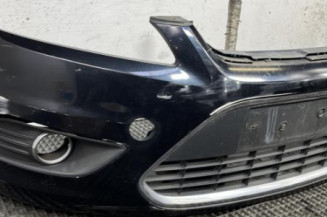 Pare choc avant FORD FOCUS 2