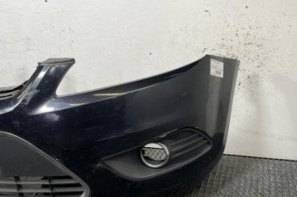 Pare choc avant FORD FOCUS 2