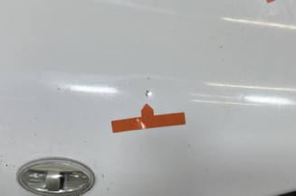 Aile avant droit PEUGEOT 206