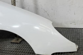 Aile avant droit PEUGEOT 206