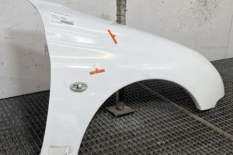 Aile avant droit PEUGEOT 206