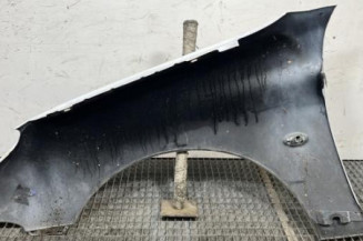 Aile avant droit PEUGEOT 206