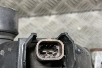 Alternateur OPEL CORSA E