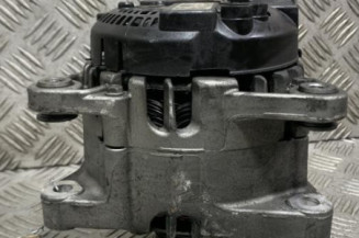 Alternateur PEUGEOT 208 1 Photo n°1