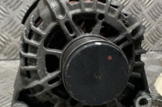 Alternateur PEUGEOT 208 1