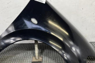 Aile avant droit CITROEN C3 1 Photo n°1