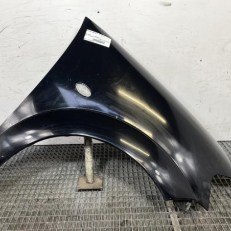 Aile avant droit CITROEN C3 1 Photo n°1