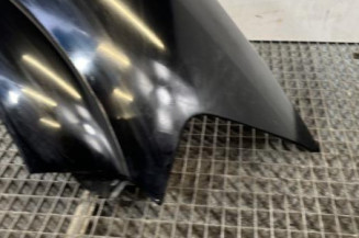 Aile avant droit CITROEN C3 1