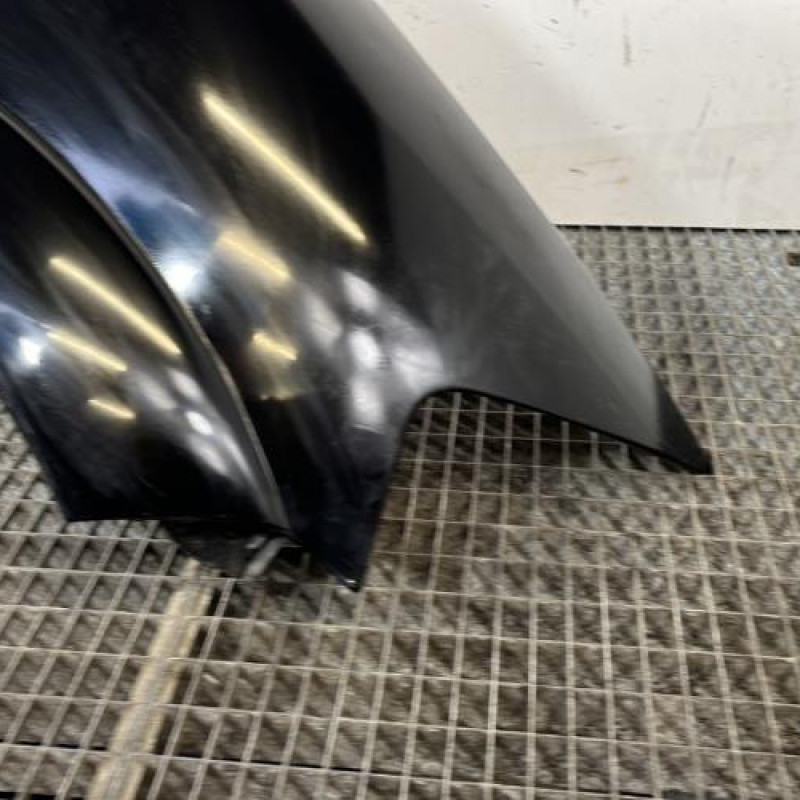 Aile avant droit CITROEN C3 1 Photo n°2