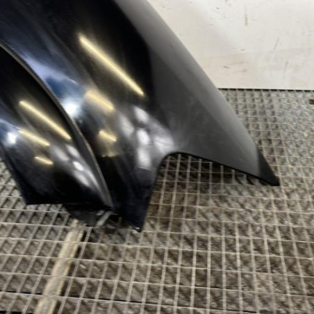 Aile avant droit CITROEN C3 1