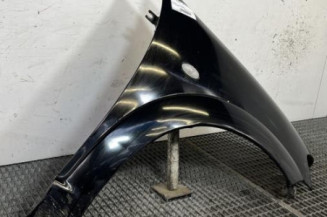 Aile avant droit CITROEN C3 1