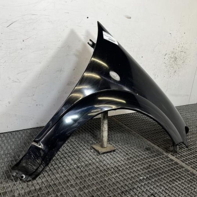 Aile avant droit CITROEN C3 1 Photo n°3