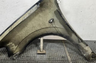 Aile avant droit CITROEN C3 1