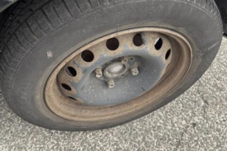 Aile avant droit CITROEN C3 1