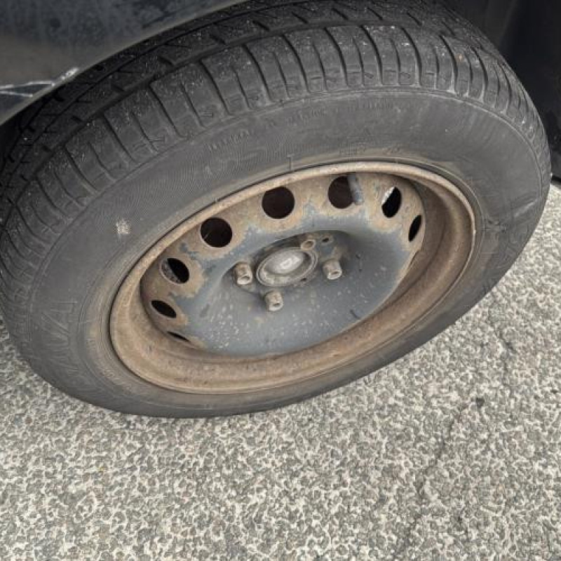 Aile avant droit CITROEN C3 1 Photo n°13