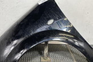 Aile avant gauche CITROEN C3 1 Photo n°1