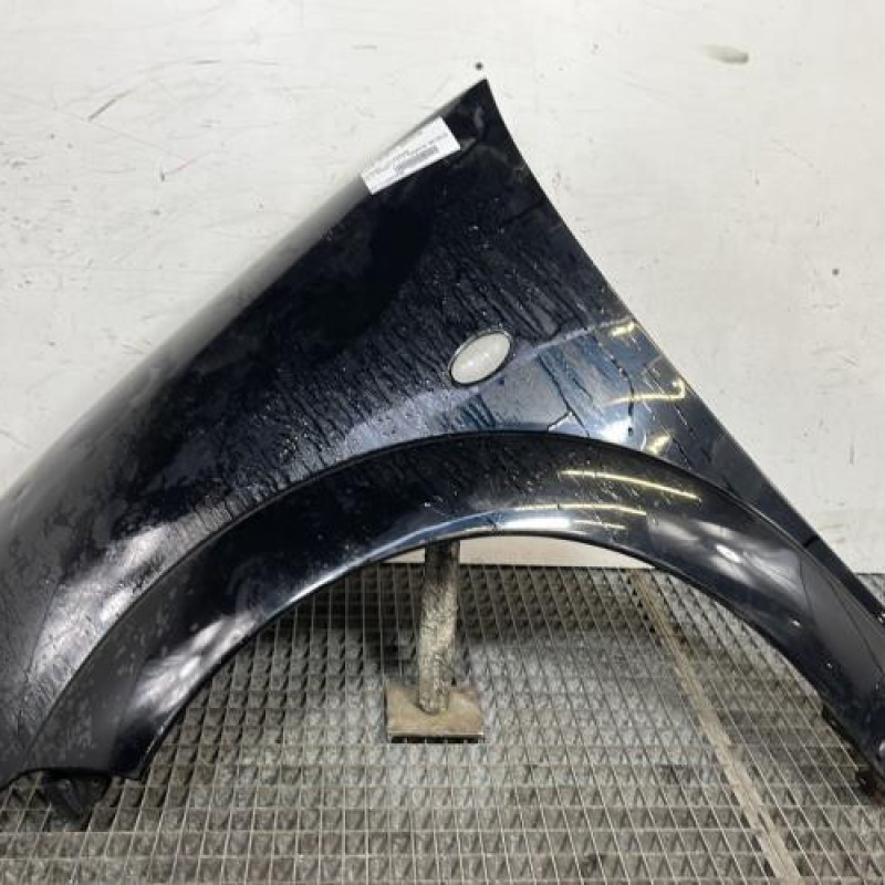 Aile avant gauche CITROEN C3 1 Photo n°1