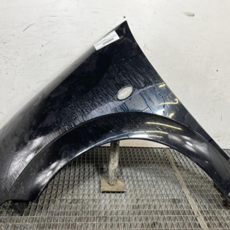 Aile avant gauche CITROEN C3 1 Photo n°1