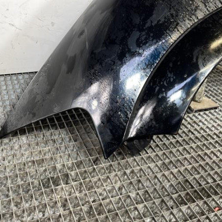 Aile avant gauche CITROEN C3 1