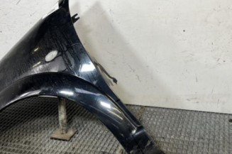 Aile avant gauche CITROEN C3 1