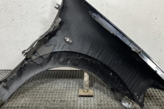 Aile avant gauche CITROEN C3 1