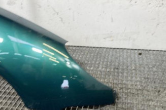 Aile avant droit PEUGEOT 206