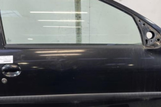 Porte avant droit PEUGEOT 206 Photo n°1