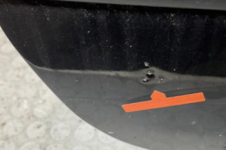 Porte avant droit PEUGEOT 206