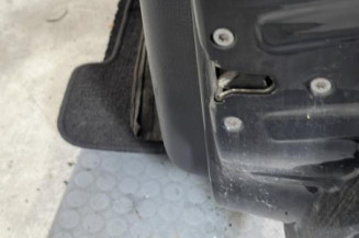 Porte avant droit PEUGEOT 206