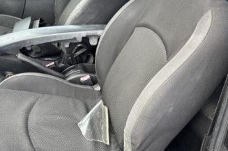 Porte avant droit PEUGEOT 206