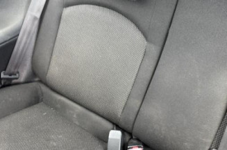 Porte avant droit PEUGEOT 206