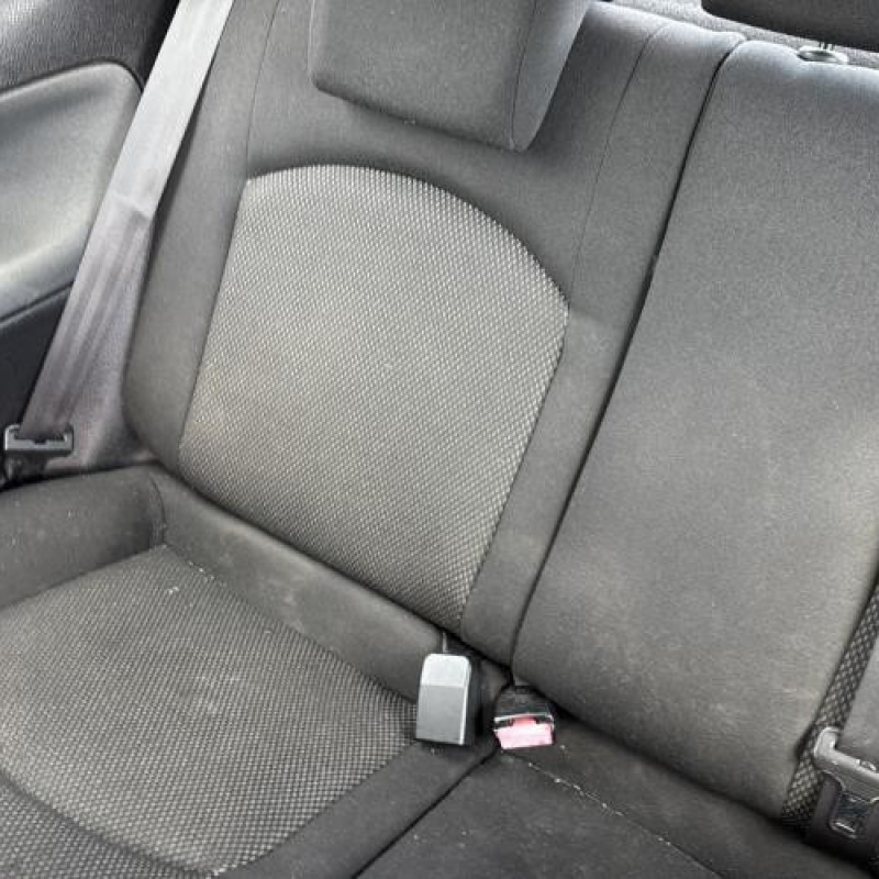 Porte avant droit PEUGEOT 206 Photo n°18