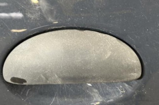 Porte avant droit PEUGEOT 206+