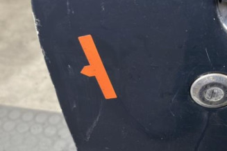 Porte avant droit PEUGEOT 206+