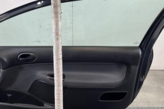 Porte avant droit PEUGEOT 206+