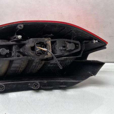 Feu arriere principal droit (feux) RENAULT GRAND SCENIC 2