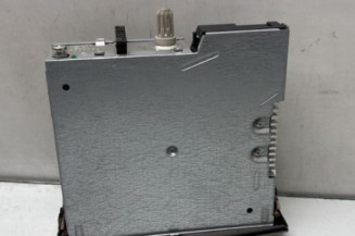 Autoradio d'origine RENAULT GRAND SCENIC 2