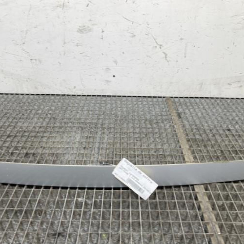 Baguette de coffre PEUGEOT 207 Photo n°1