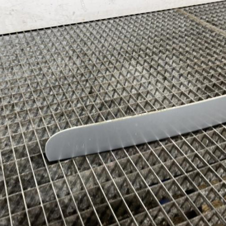 Baguette de coffre PEUGEOT 207