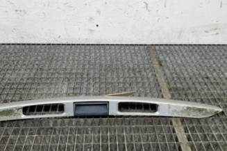 Baguette de coffre PEUGEOT 207