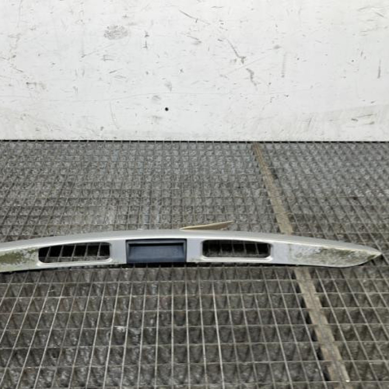 Baguette de coffre PEUGEOT 207 Photo n°4