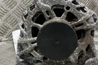 Alternateur DACIA SANDERO 2